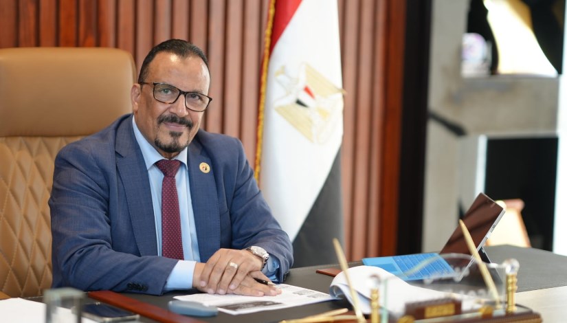 محمد البستاني
