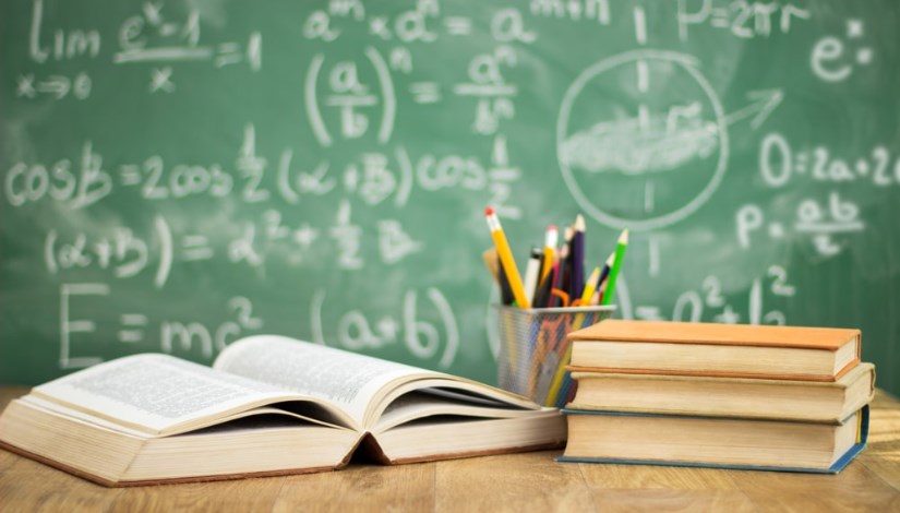 الخدمات التعليمية الخدمات التعليمية