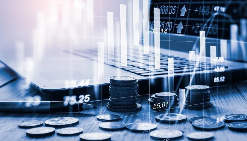الاستثمار الاستثمار