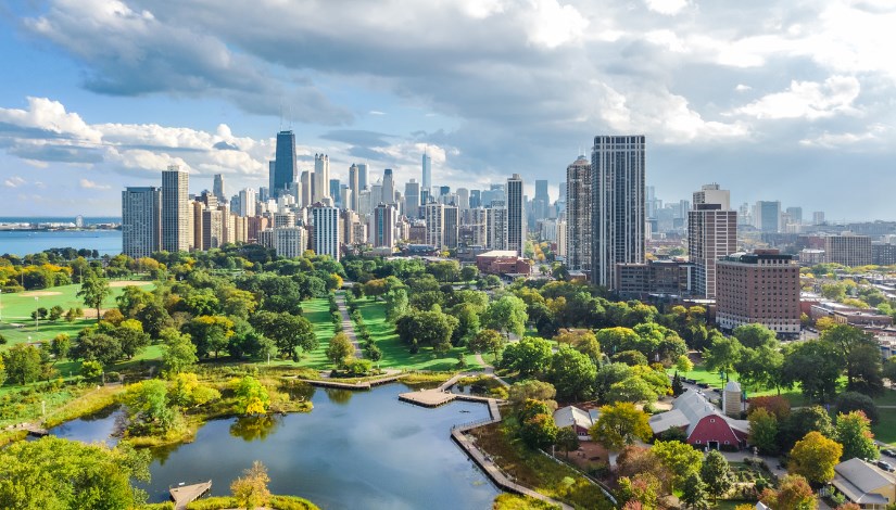 التنمية العمرانية التنمية العمرانية
