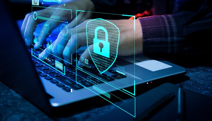 البرمجيات ونشر المعلومات البرمجيات ونشر المعلومات