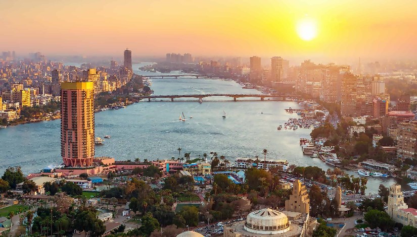بناء الإصلاح الاقتصادي بناء الإصلاح الاقتصادي