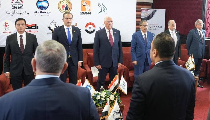 مجلس الشيوخ 2025 مجلس الشيوخ 2025