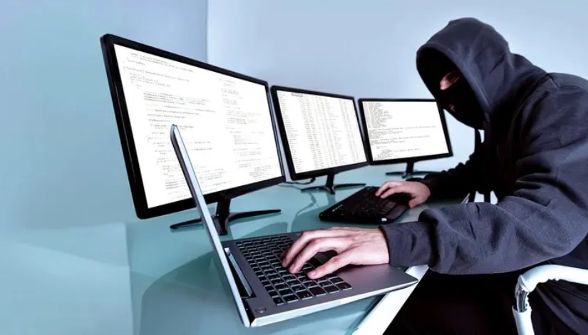 منصة VSA منصة VSA