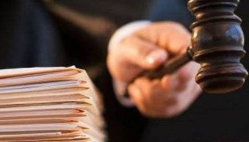 عقوبات محتكري السلع عقوبات محتكري السلع