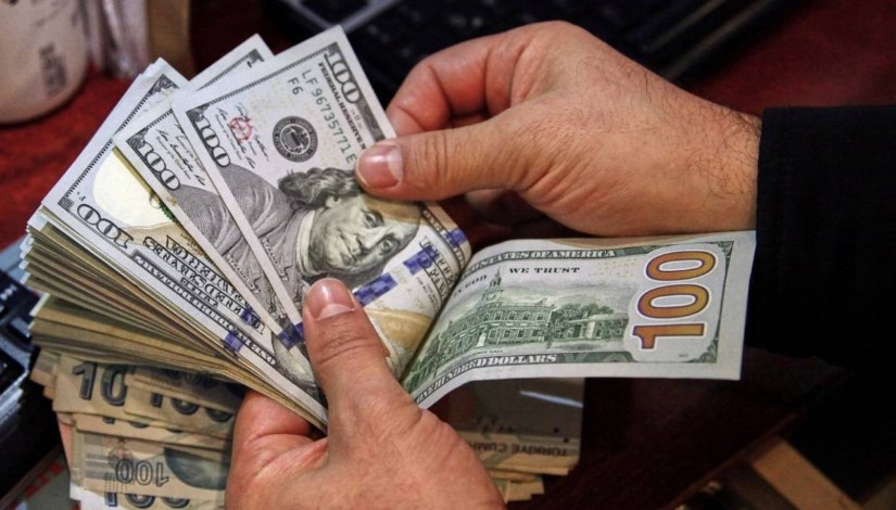عملات أجنبية عملات أجنبية