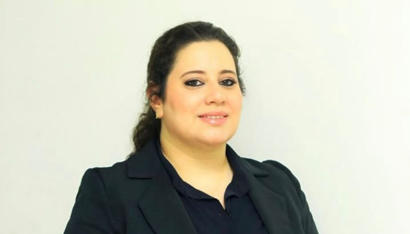 علياء عبدالعزيز عامر علياء عبدالعزيز عامر
