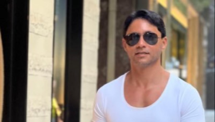المهندس محمد مظلوم المهندس محمد مظلوم