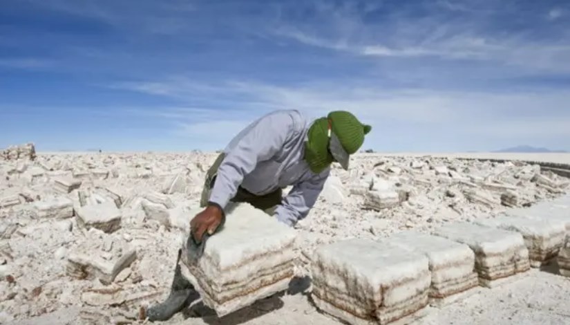 صورة أرشيفية صورة أرشيفية