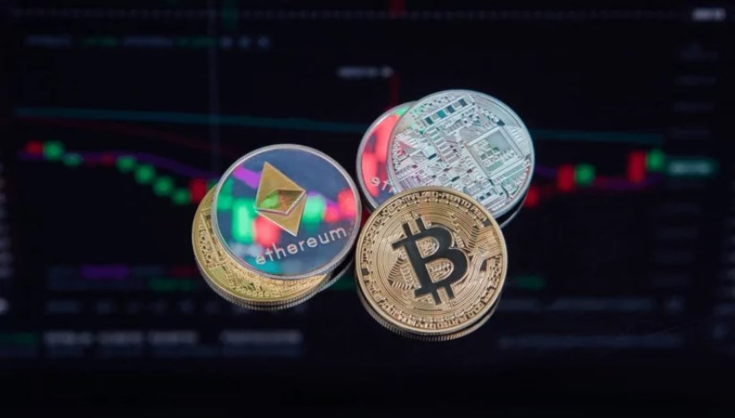 الأصول الرقمية الأصول الرقمية