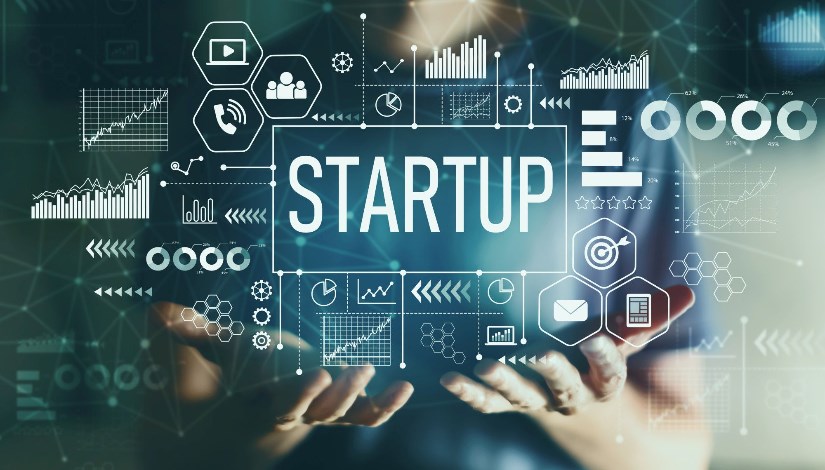 الاستثمار في الشركات الناشئة الاستثمار في الشركات الناشئة