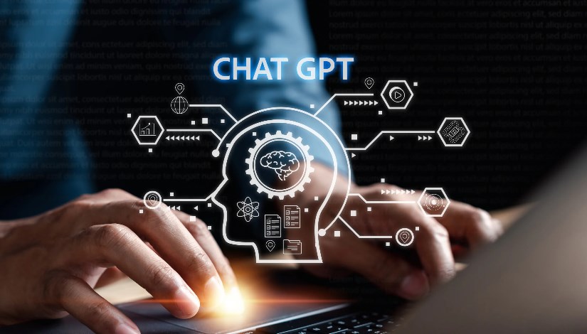 شات جي بي تي ChatGPT شات جي بي تي ChatGPT