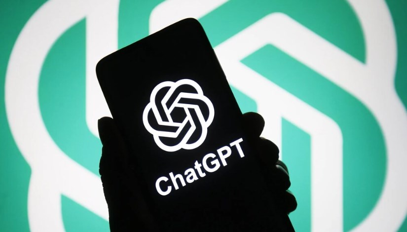 تطبيق شات جي بي تي ChatGPT تطبيق شات جي بي تي ChatGPT