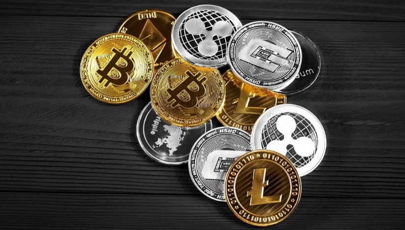 عملة بيتكوين عملة بيتكوين