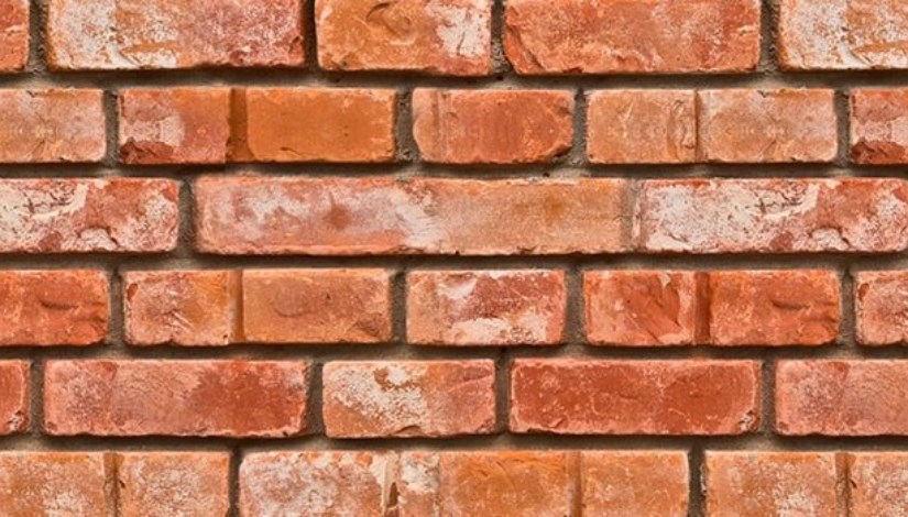 أسعار الطوب