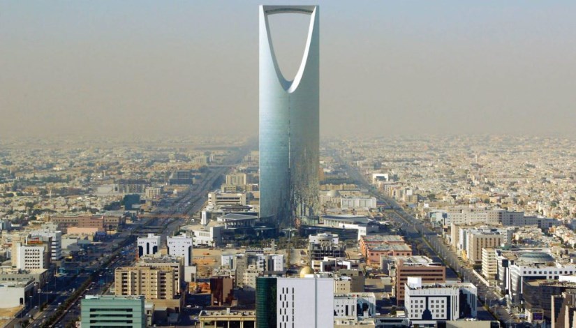 العقارات بالسعودية العقارات بالسعودية