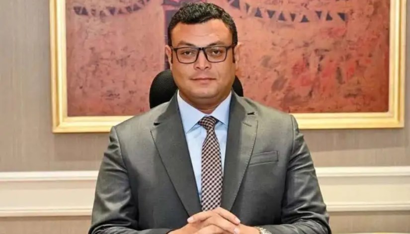 وزير الإسكان وزير الإسكان