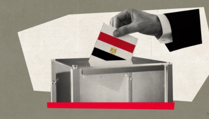  انتخابات مجلس الشيوخ 2025