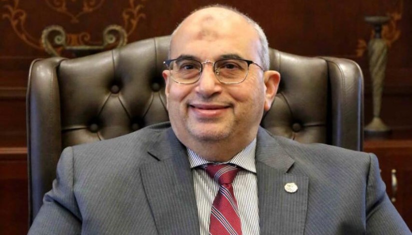  المحاسب الضريبي أشرف عبد الغني 