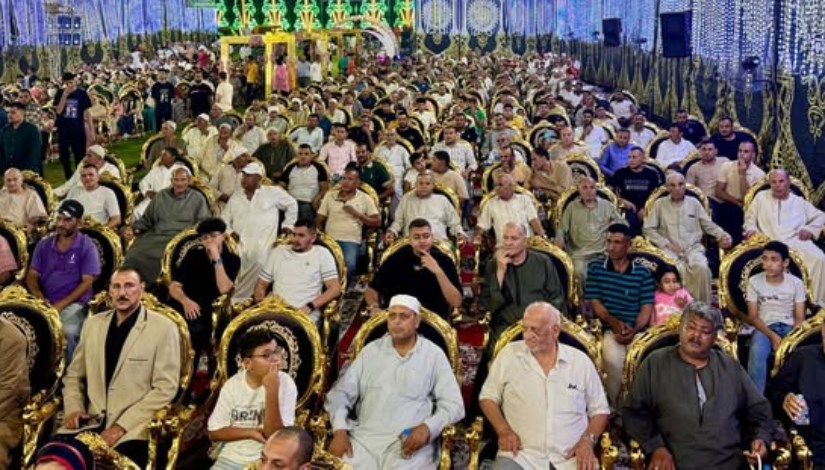 قرية شباس الملح بمركز دسوق قرية شباس الملح بمركز دسوق