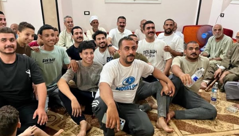 جولات ميدانية جولات ميدانية