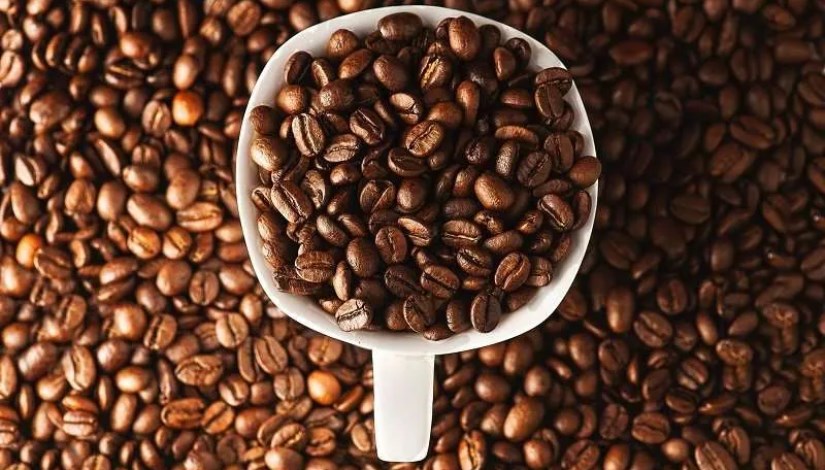 البن