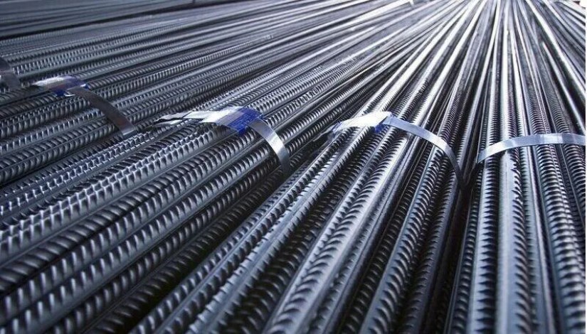 أسعار الحديد اليوم الاثنين 28 يوليو 2025