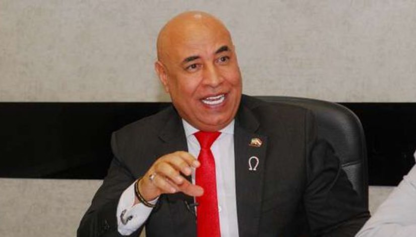 عادل حنفي، رئيس اتحاد المصريين في المملكة العربية السعودية عادل حنفي، رئيس اتحاد المصريين في المملكة العربية السعودية