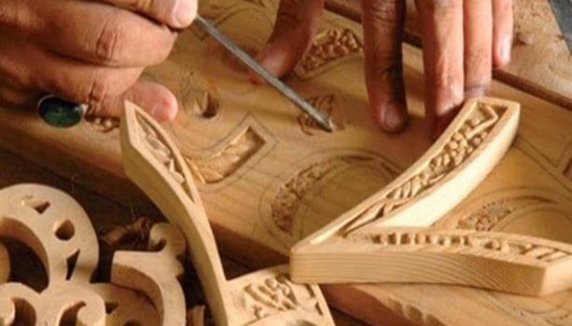 صناعة الآثاث صناعة الآثاث