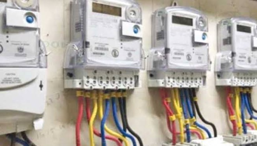 عداظ كهرباء عداظ كهرباء