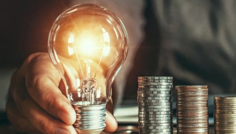ترشيد استهلاك الكهرباء ترشيد استهلاك الكهرباء