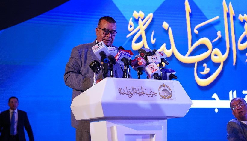 محمود مرجان محمود مرجان