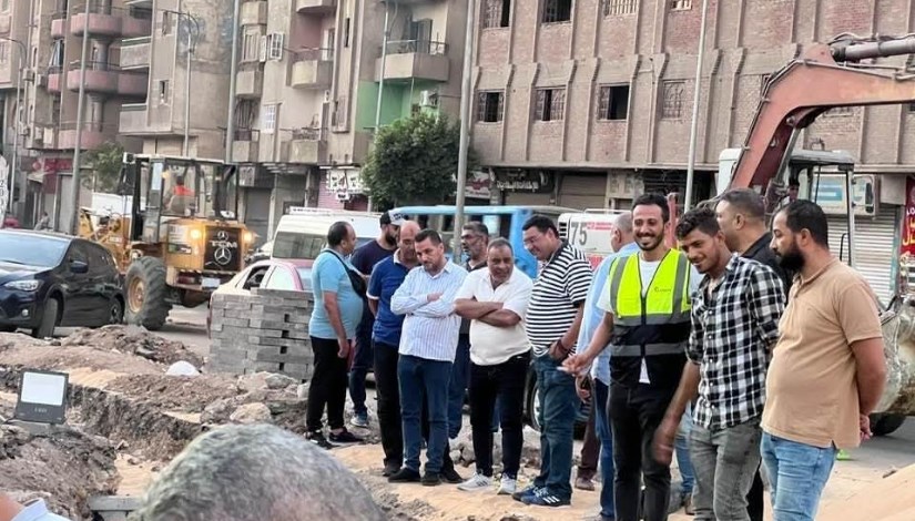 فرق فنية تواصل تركيب فرق فنية تواصل تركيب