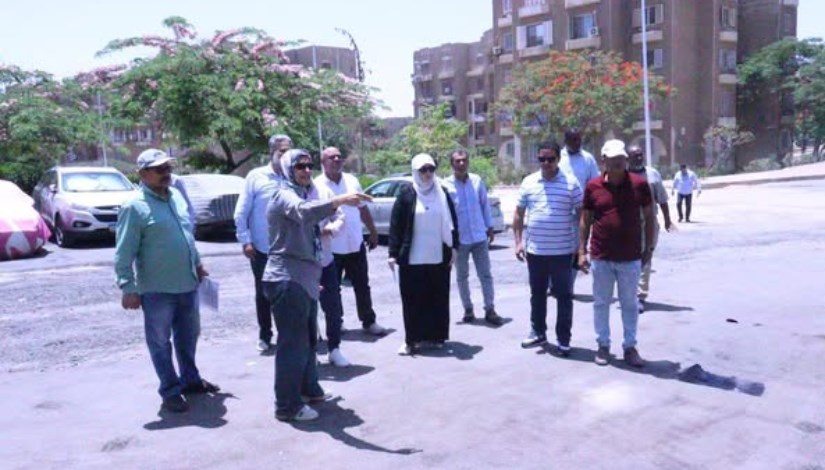 محور الريفيرا