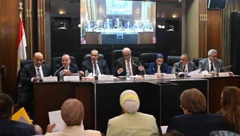 مجلس النواب مجلس النواب