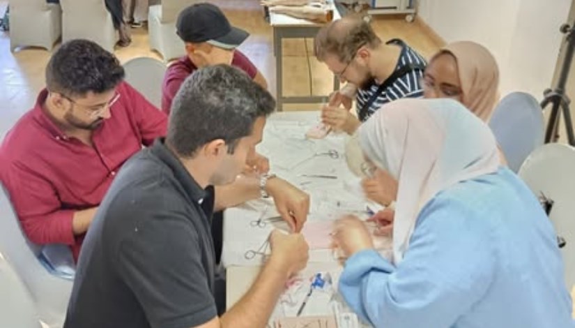 الصحة الصحة