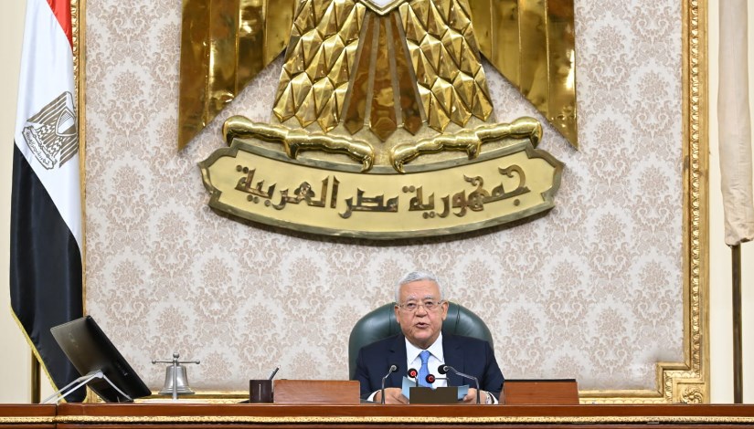 الدكتور حنفي جبالي الدكتور حنفي جبالي