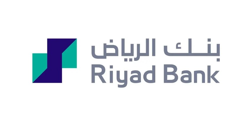 بنك الرياض بنك الرياض