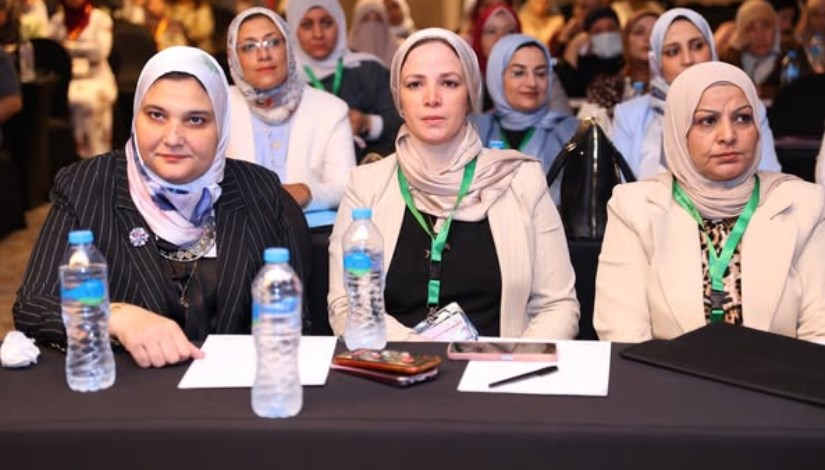 الصحة الصحة
