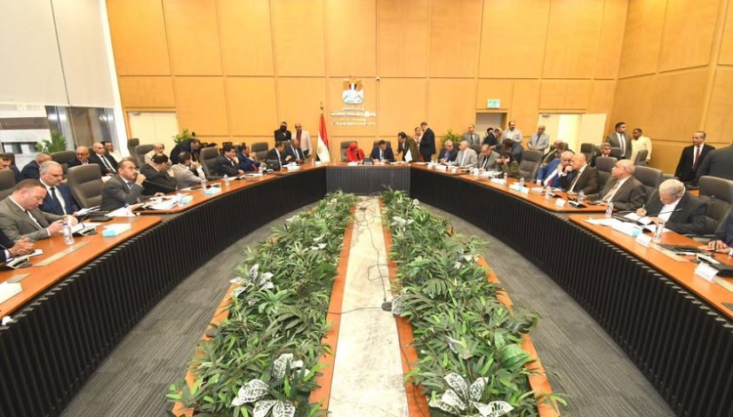 وزير الإسكان وزير الإسكان