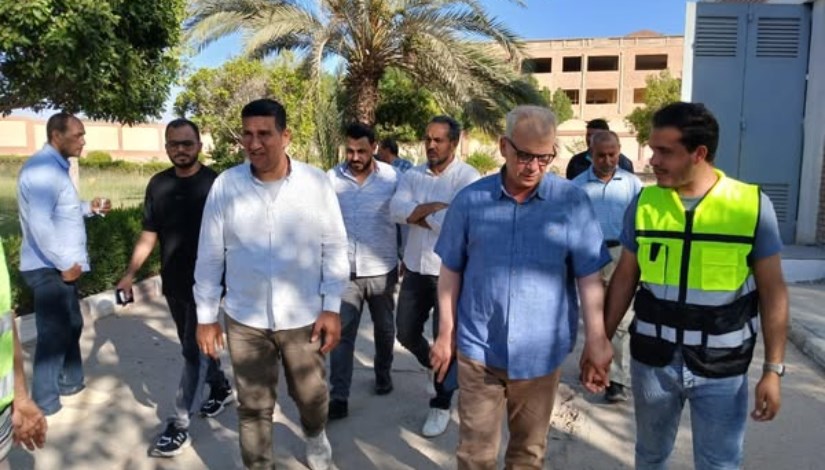 الإسكان الإسكان