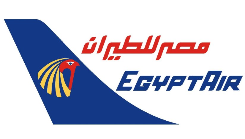 مصر للطيران مصر للطيران