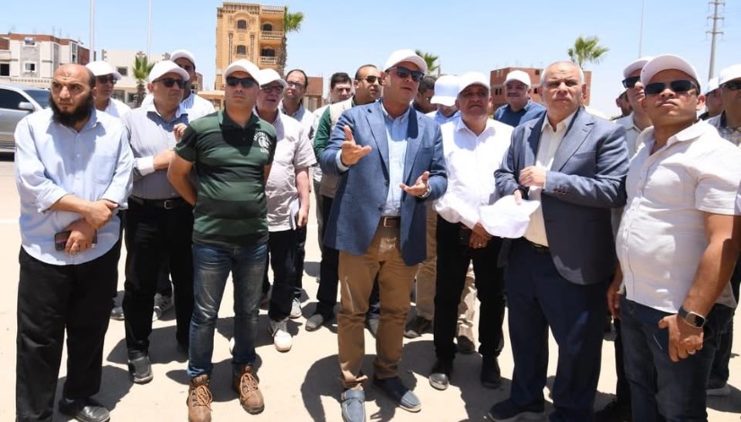 الإسكان 