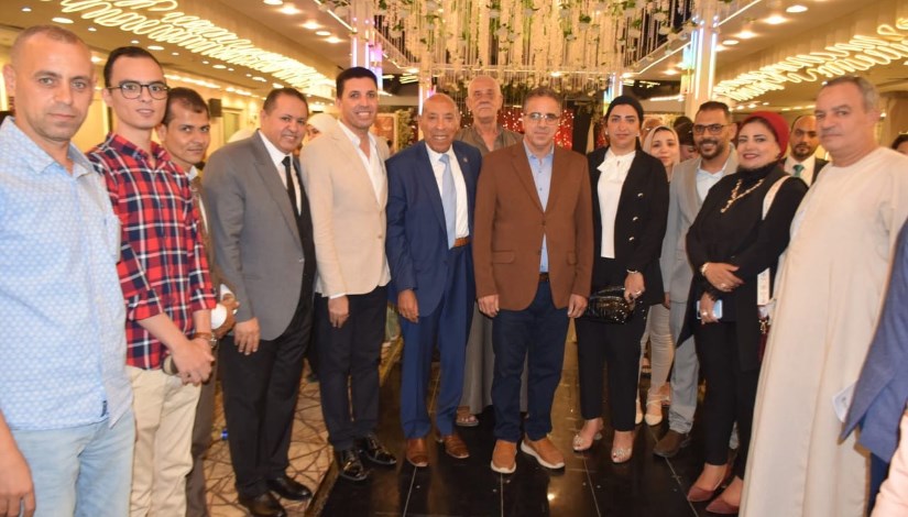 حزب الجبهة الوطنية حزب الجبهة الوطنية