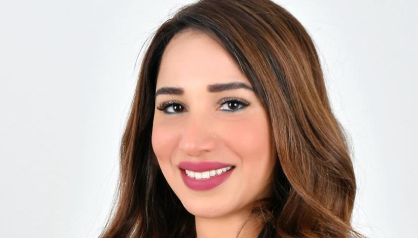 حنان وجدي حنان وجدي