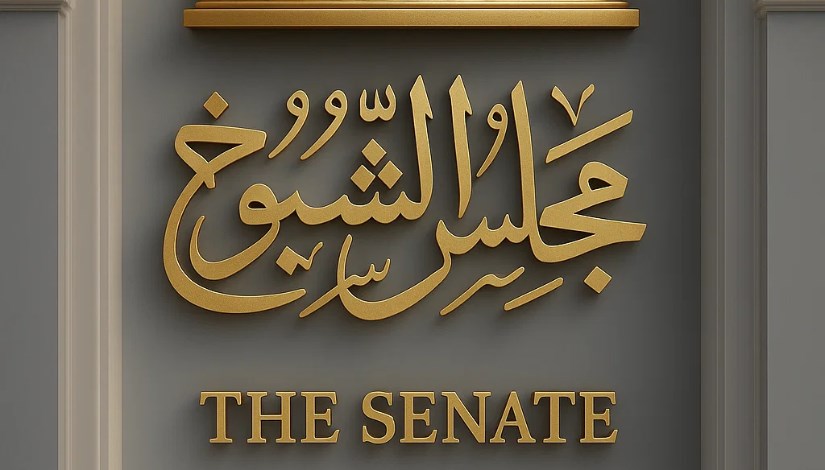 انتخابات