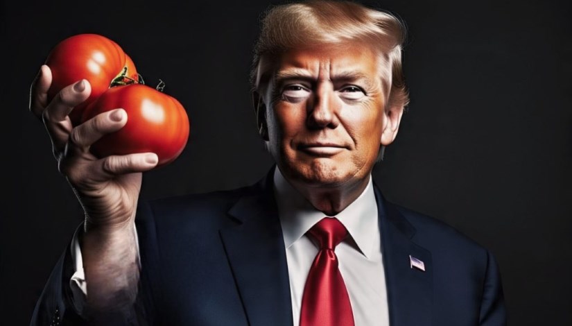 حرب الطماطم الأمريكية المكسيكية حرب الطماطم الأمريكية المكسيكية