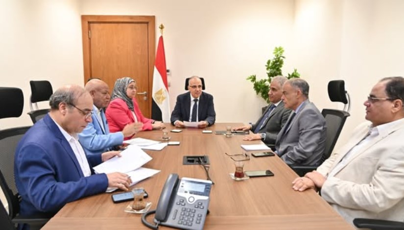 جانب من القاء جانب من القاء