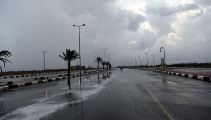 الأرصاد الجوية الأرصاد الجوية