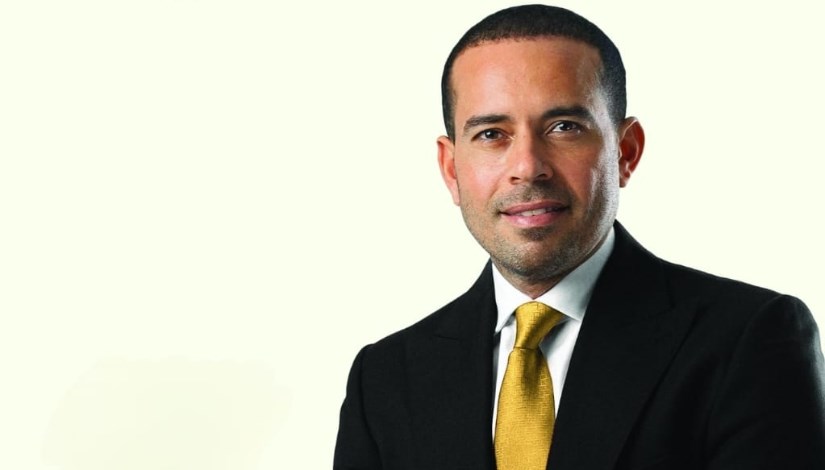 المهندس محمد زكي - مرشح حزب الشعب الجمهوري المهندس محمد زكي - مرشح حزب الشعب الجمهوري